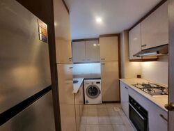 7 Claymore (D9), Condominium #453399411